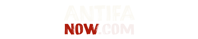 www.antifaNOW.com
